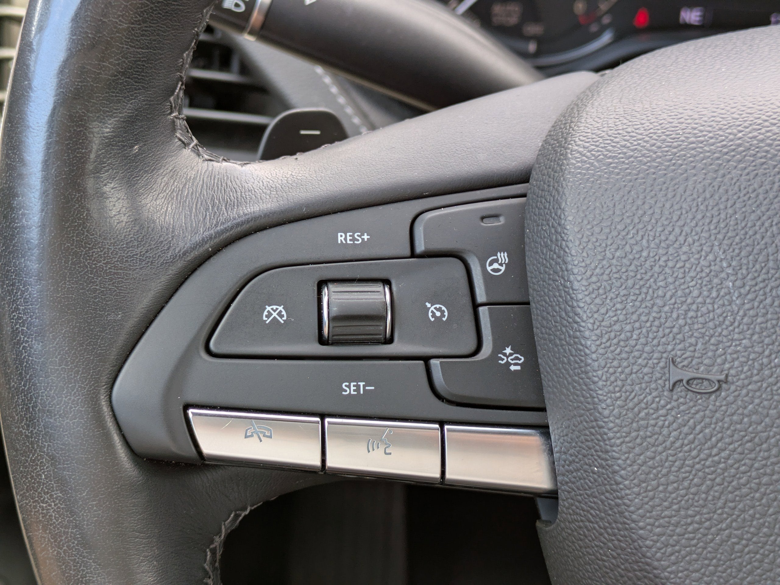 2021 Cadillac CT5 Premium Luxury