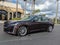 2021 Cadillac CT5 Premium Luxury