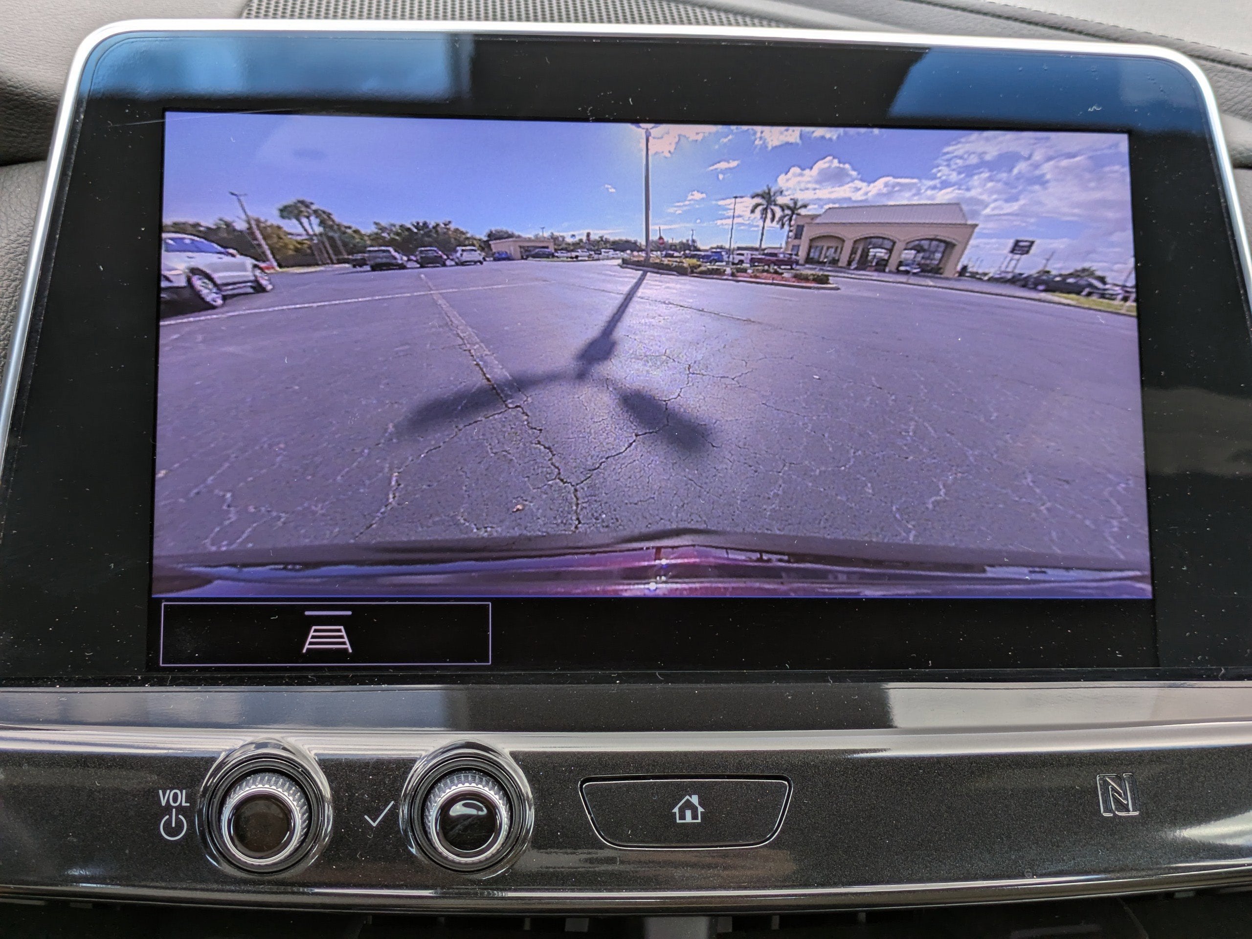 2021 Cadillac CT5 Premium Luxury