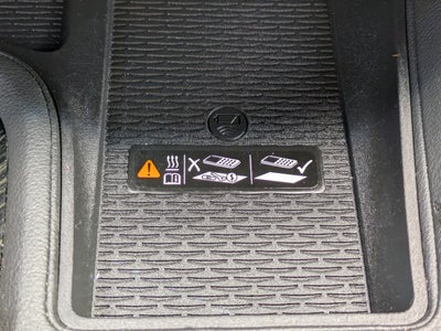 2021 Cadillac CT5 Premium Luxury