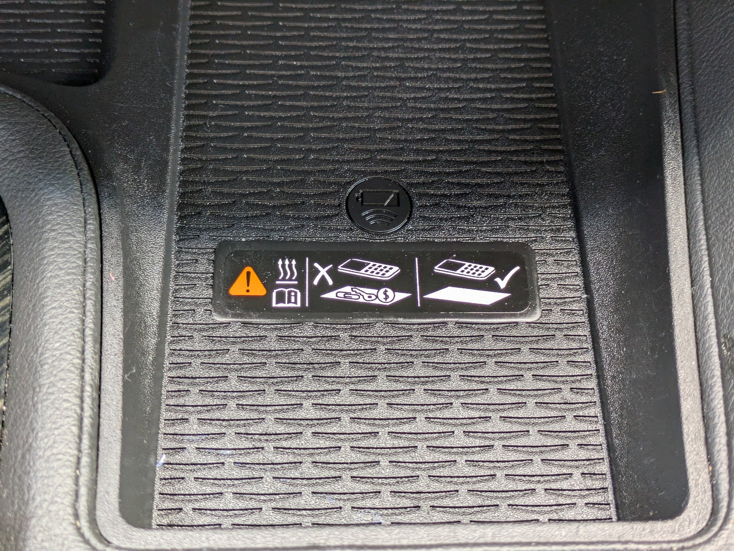 2021 Cadillac CT5 Premium Luxury