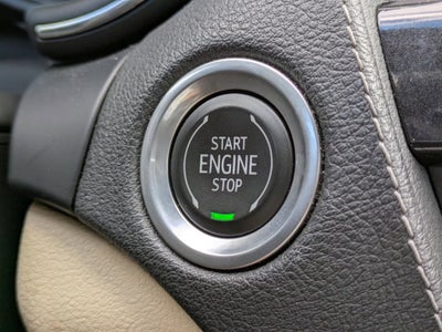 2021 Cadillac CT5 Premium Luxury