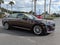 2021 Cadillac CT5 Premium Luxury