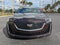 2021 Cadillac CT5 Premium Luxury
