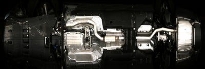 2024 Cadillac CT5 Premium Luxury