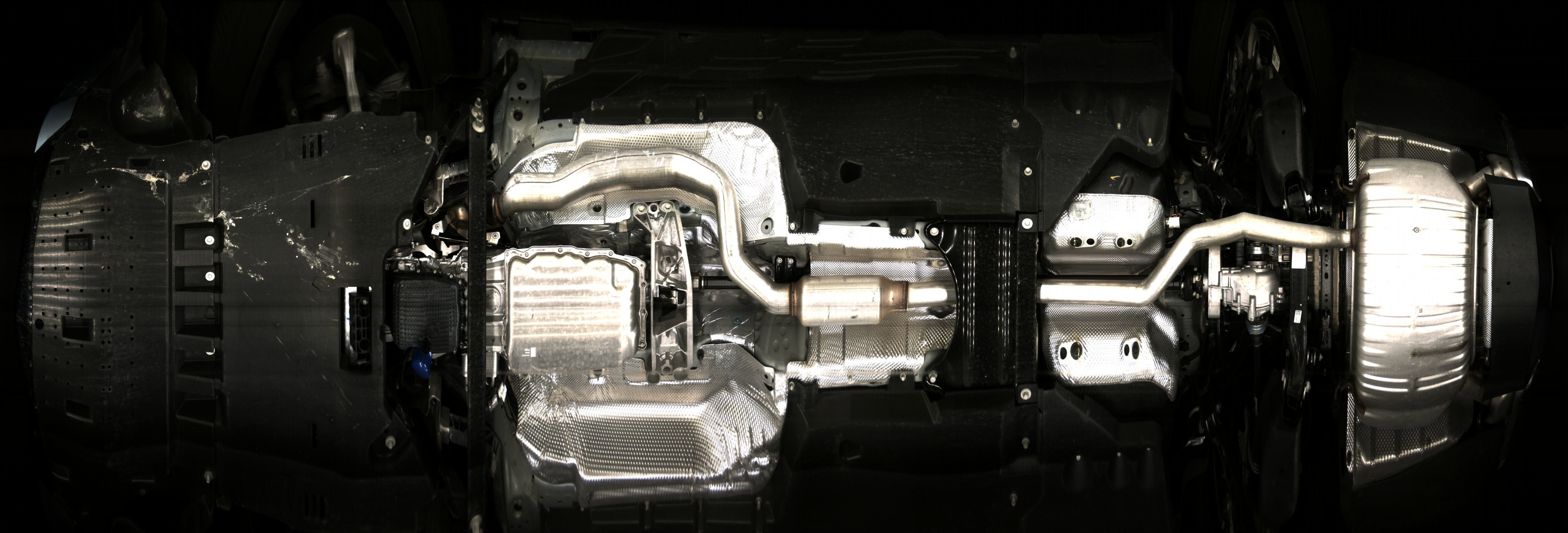 2024 Cadillac CT5 Premium Luxury