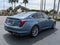 2024 Cadillac CT5 Premium Luxury