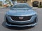 2024 Cadillac CT5 Premium Luxury