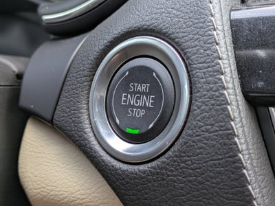 2024 Cadillac CT5 Premium Luxury