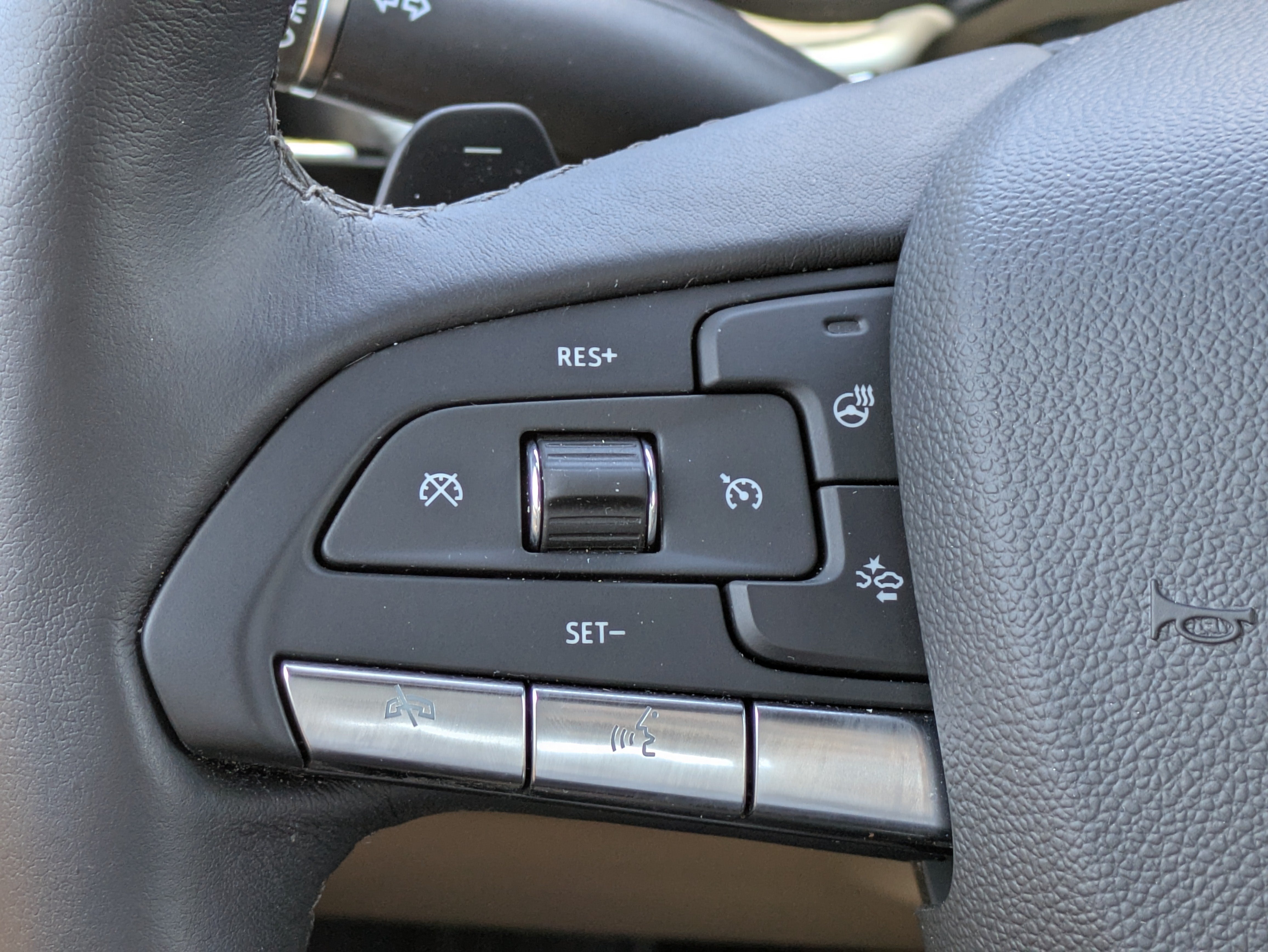2024 Cadillac CT5 Premium Luxury