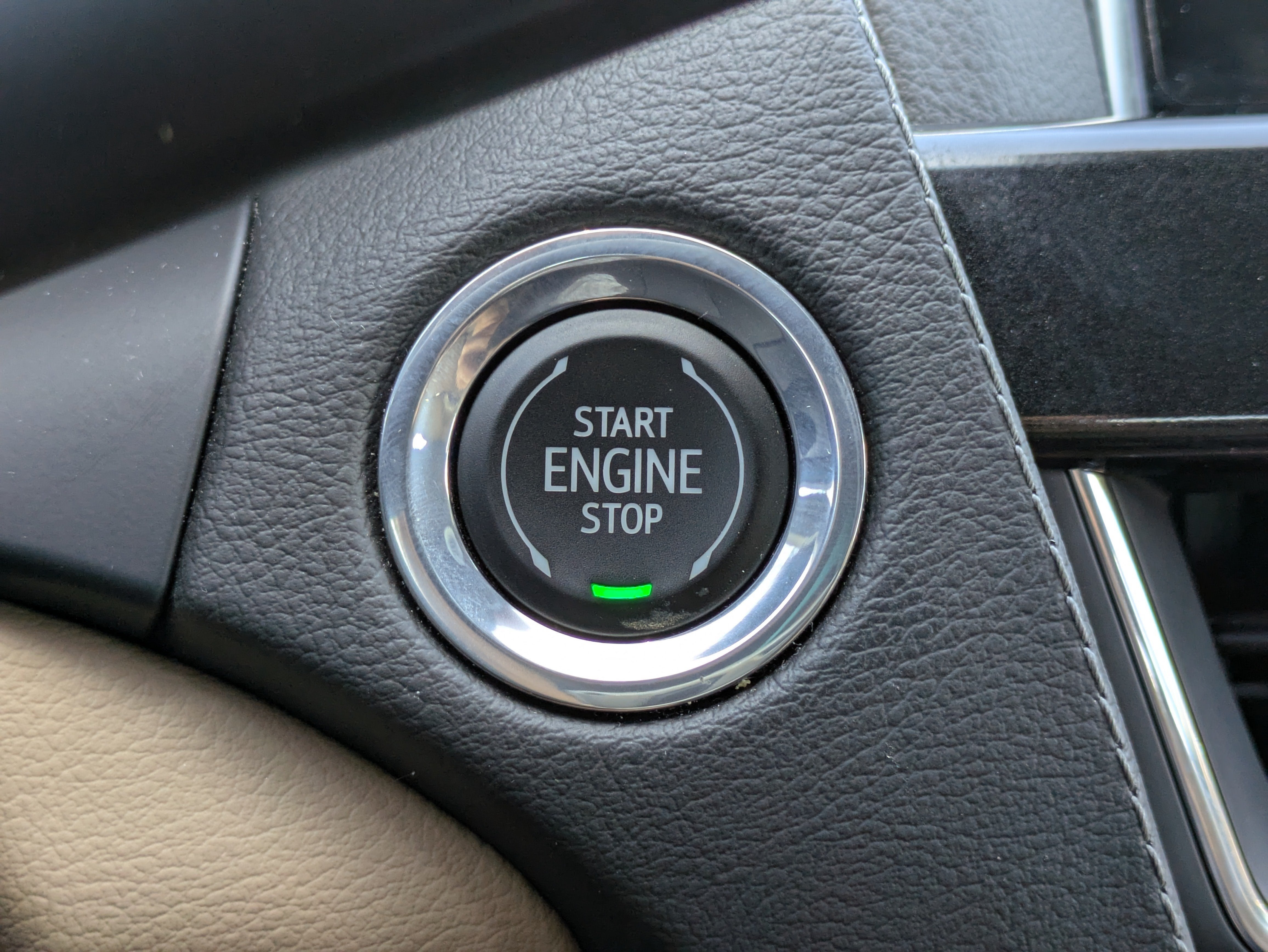 2024 Cadillac CT5 Premium Luxury