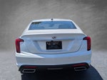2024 Cadillac CT5 Premium Luxury