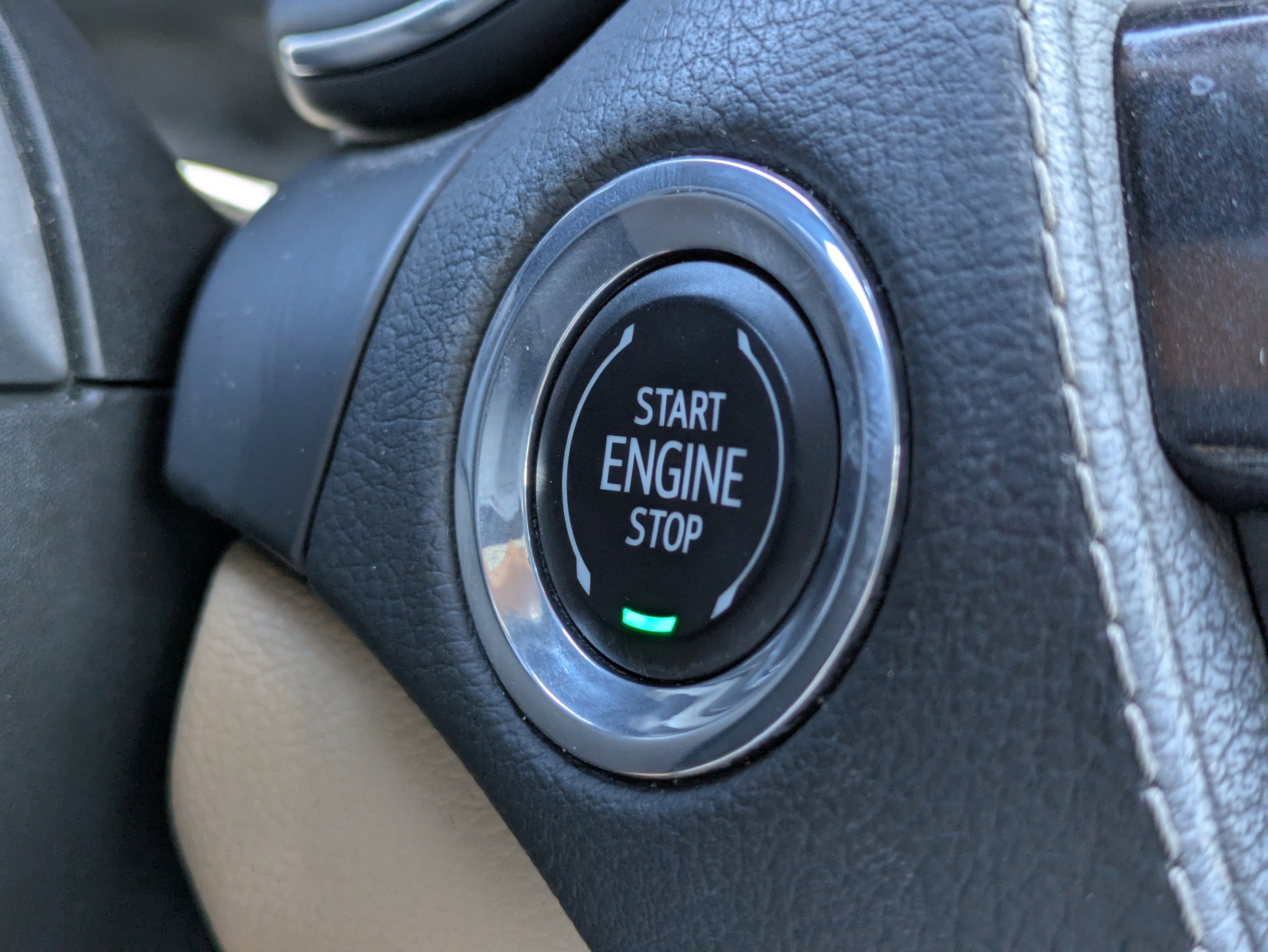2024 Cadillac CT5 Premium Luxury