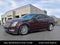 2010 Cadillac CTS Premium