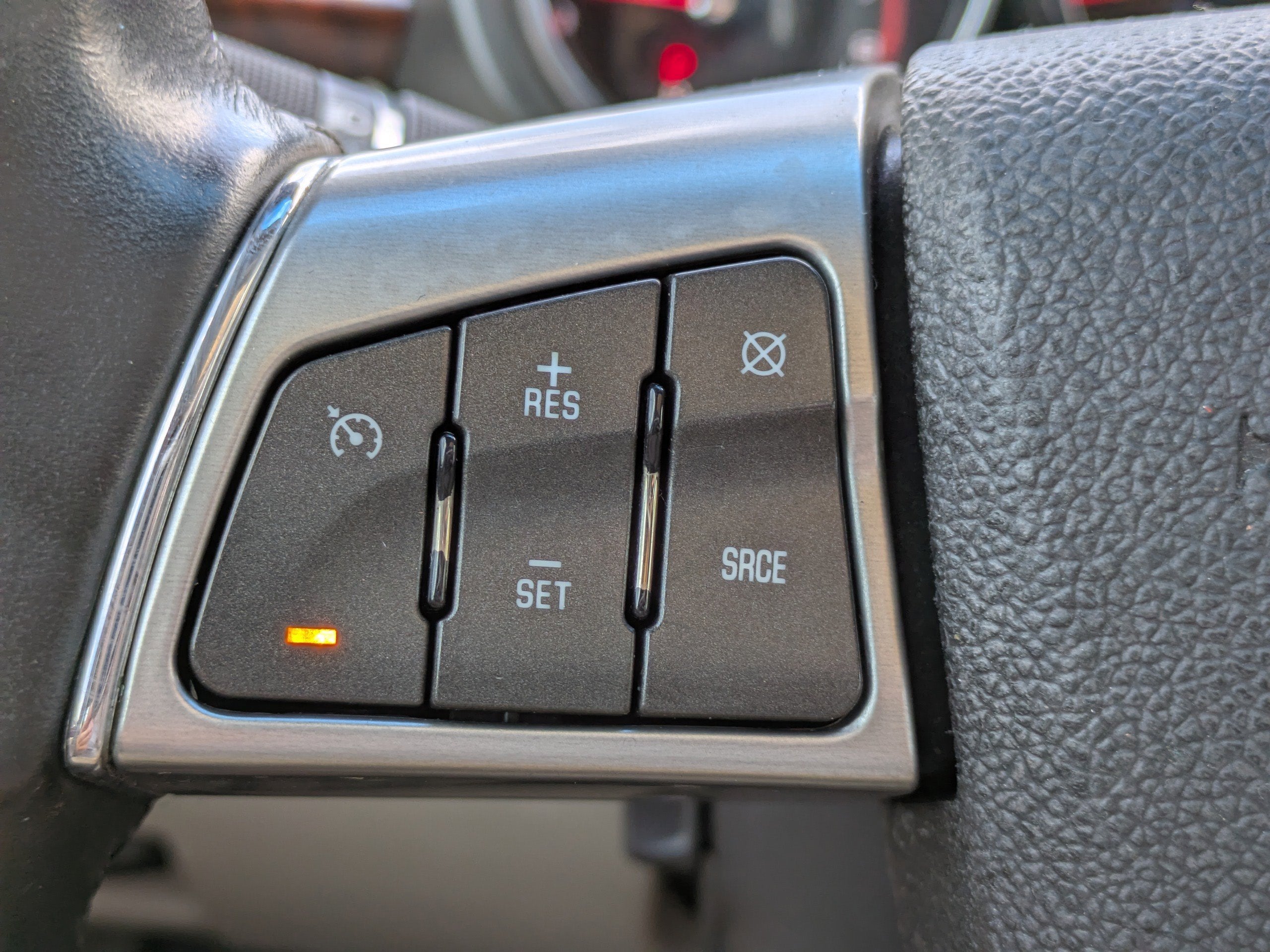 2010 Cadillac CTS Premium