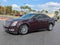 2010 Cadillac CTS Premium