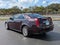 2010 Cadillac CTS Premium