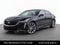 2024 Cadillac CT5 Sport