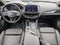 2024 Cadillac CT5 Sport