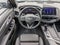 2024 Cadillac CT5 Sport