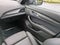 2024 Cadillac CT5 Sport