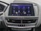 2024 Cadillac CT5 Sport