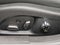 2024 Cadillac CT5 Sport