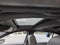 2024 Cadillac CT5 Sport