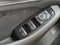 2024 Cadillac CT5 Sport