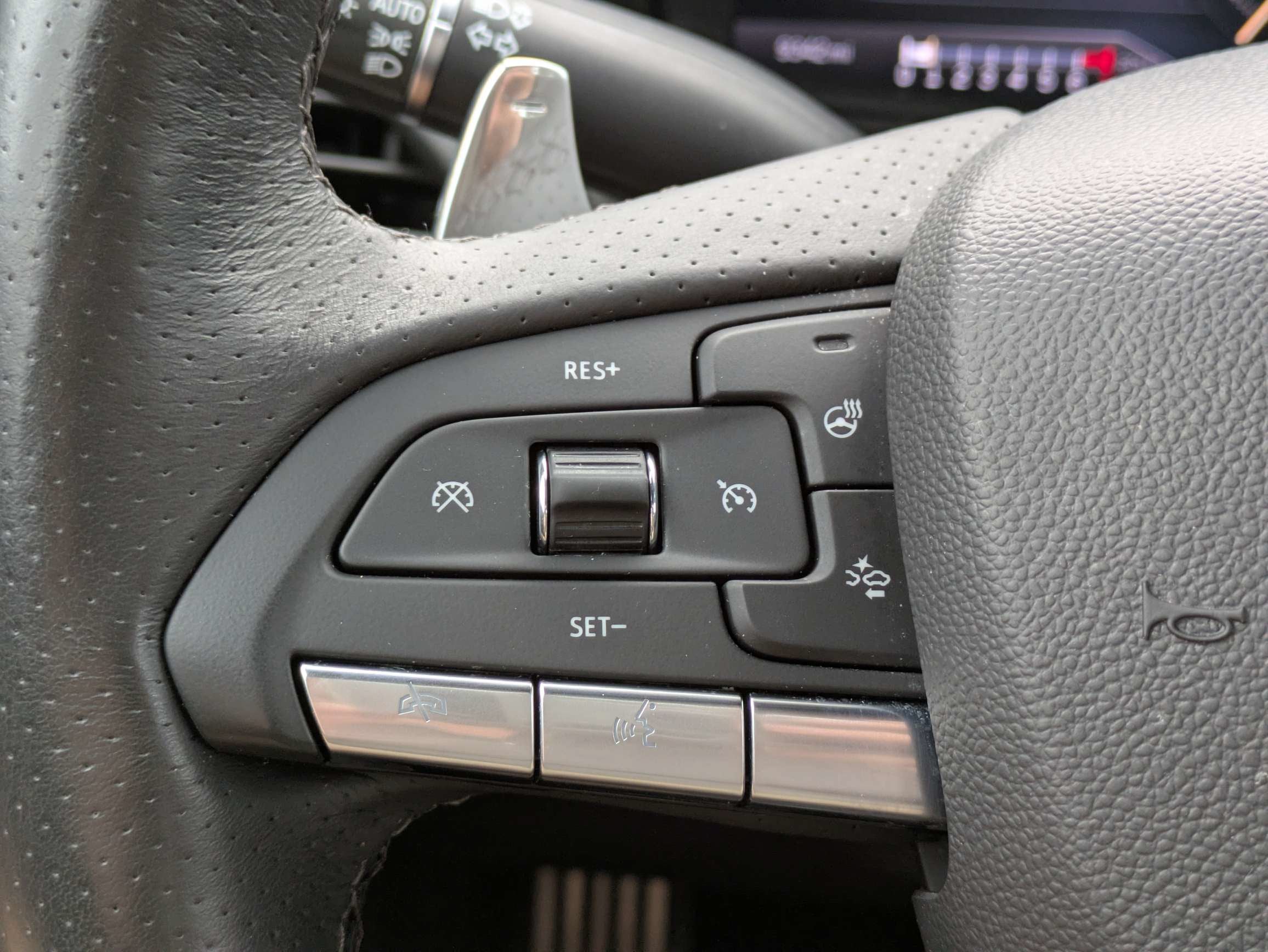 2024 Cadillac CT5 Sport