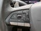 2024 Cadillac CT5 Sport