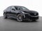 2024 Cadillac CT5 Sport