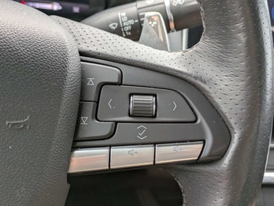 2024 Cadillac CT5 Sport