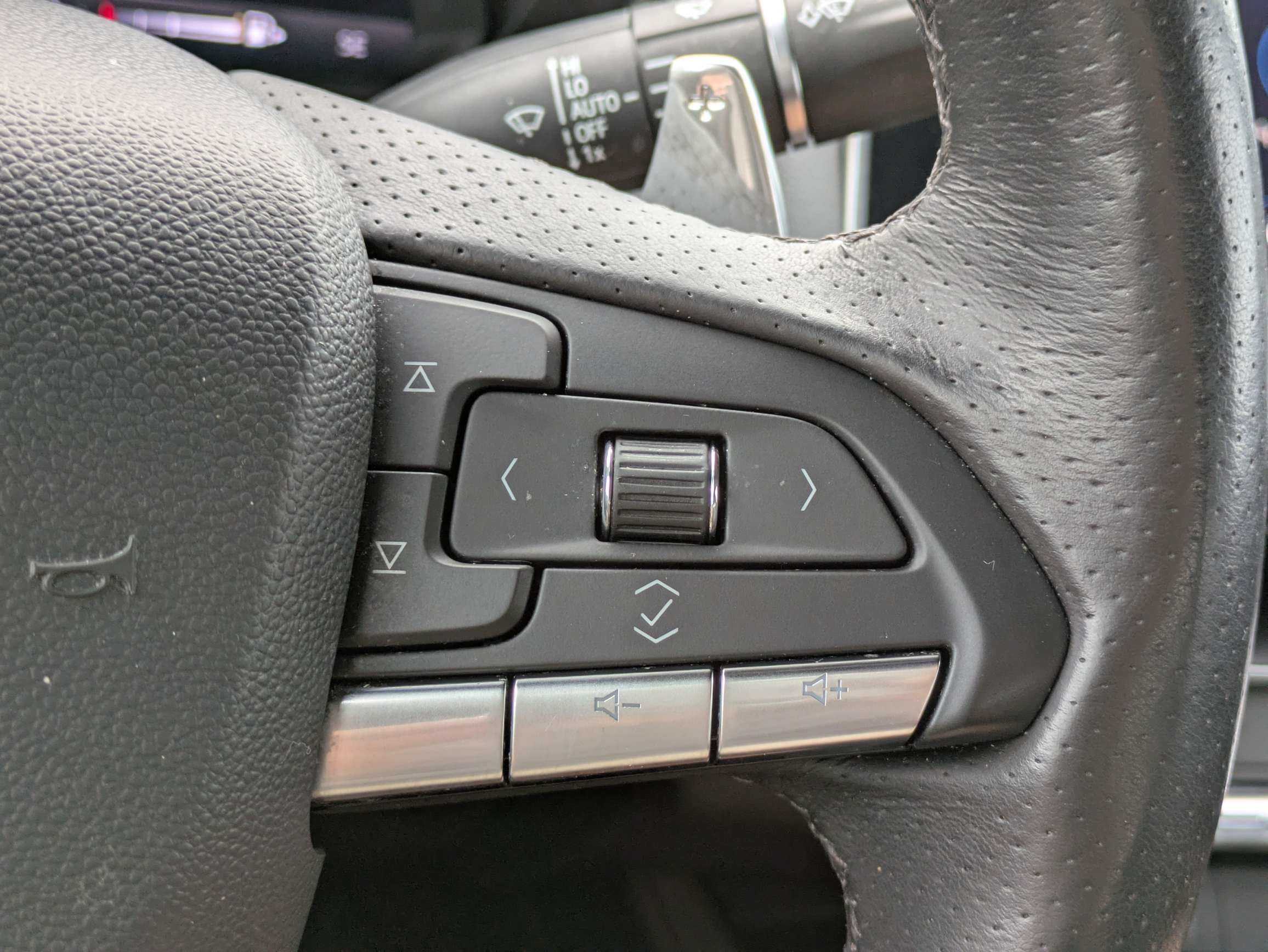 2024 Cadillac CT5 Sport