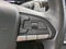 2024 Cadillac CT5 Sport