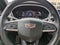 2024 Cadillac CT5 Sport