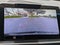 2024 Cadillac CT5 Sport