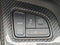 2024 Cadillac CT5 Sport