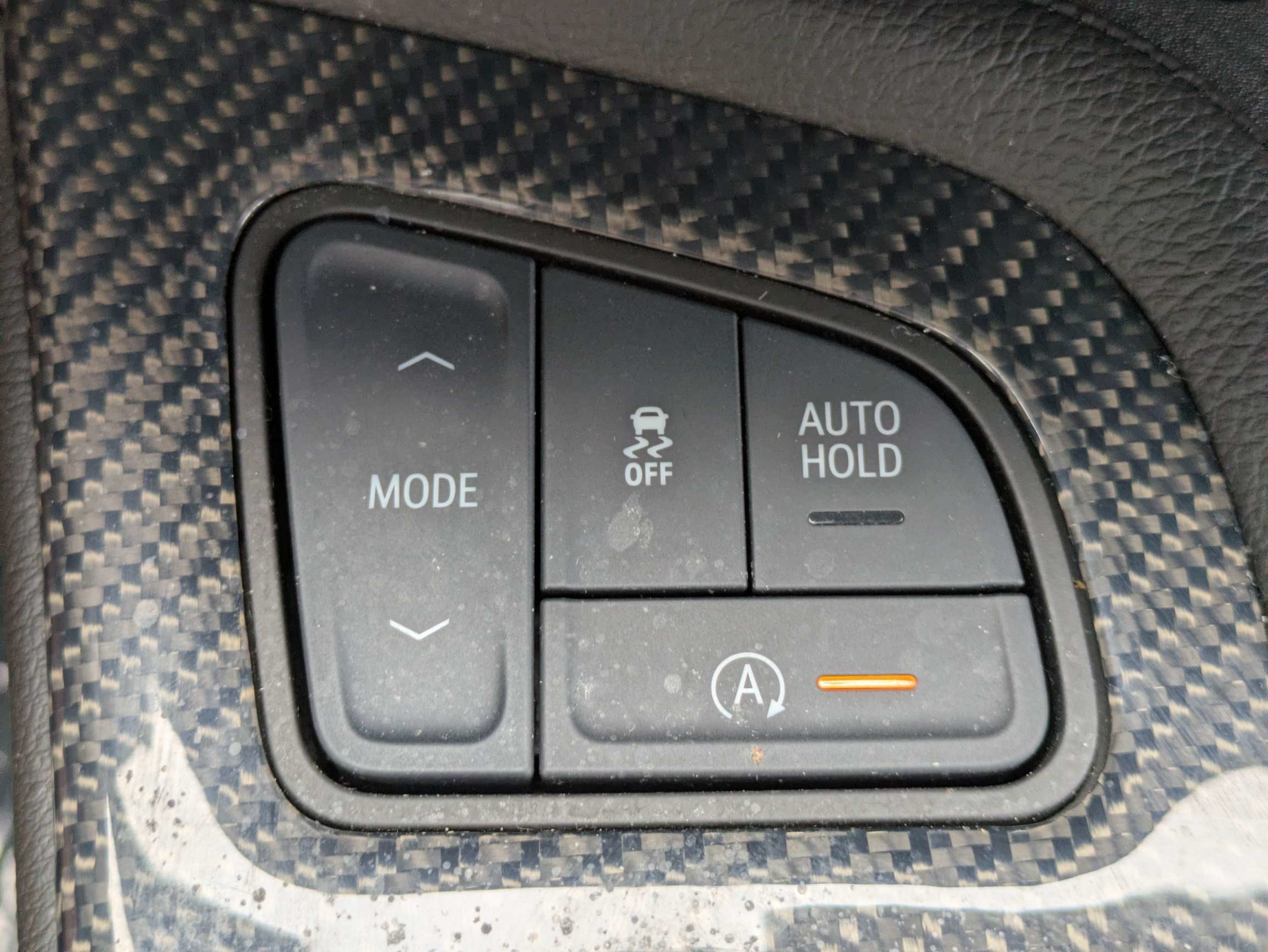 2024 Cadillac CT5 Sport