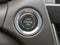 2024 Cadillac CT5 Sport