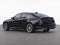 2024 Cadillac CT5 Sport