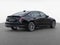2024 Cadillac CT5 Sport