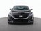 2024 Cadillac CT5 Sport