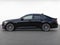 2024 Cadillac CT5 Sport