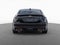 2024 Cadillac CT5 Sport