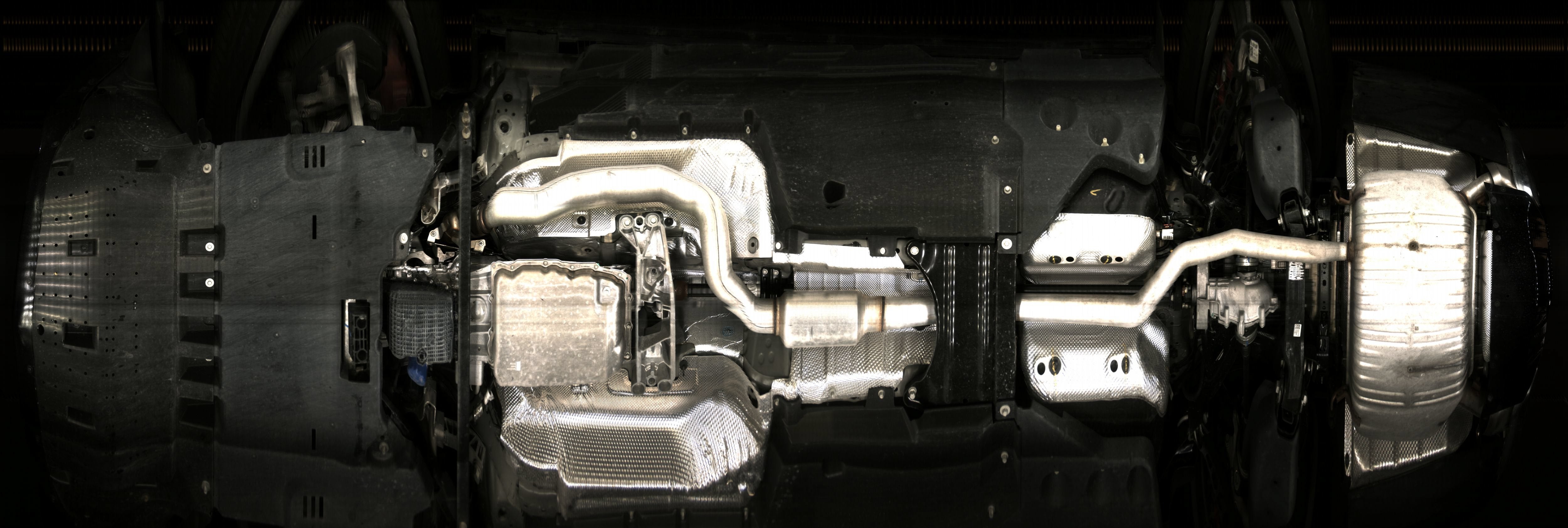 2024 Cadillac CT5 Sport