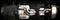 2024 Cadillac CT5 Sport
