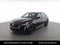 2024 Cadillac CT5-V V-Series
