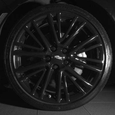 2024 Cadillac CT5-V V-Series