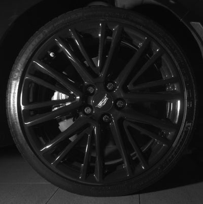 2024 Cadillac CT5-V V-Series